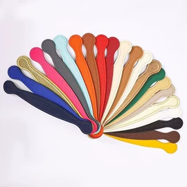 饰品配件;其他箱包配件;行李牌