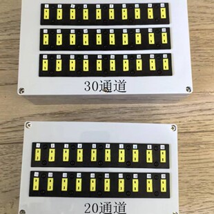 ���ż�Ӿ��� K�͟��ż������ B�͟��ż�Ų� T�͟��ż�Ӿ�����