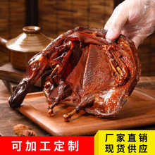 �����u������ֻ�u����˺������؛���ʳ������ʳ����خa����ʳ