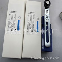 ʵ������ȫ��XCKN2102P20C/2118P20C/2145P20C/2102G11�г̿���