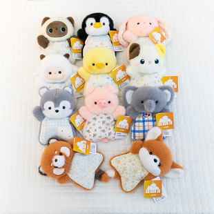 ���涹���≺����������ż����������Ӻ���|��ë�q������Y��