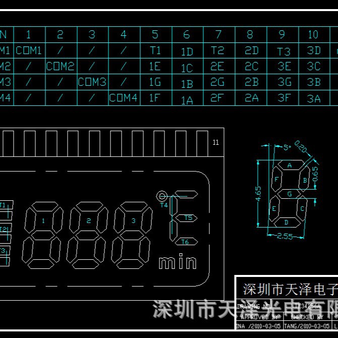�Ǳ�LCD������ �����Ǳ�LCD�� ���ñ�LCD�� ������LCD��