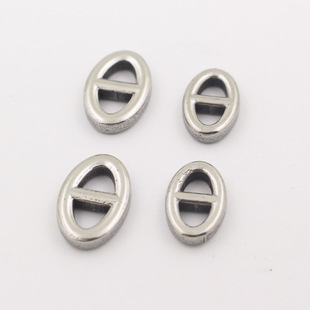 304���P��͉��i���ӵ������ֿ��B����diy�Ʒ����S��ֱ�N