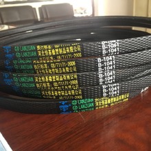 �{������ǎ�A B C D E SPA SPB SPC 3V 5V 8V���Sֱ�N �F؛����