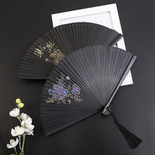 СʽۯBСŮʽȫ赸Sˇһl