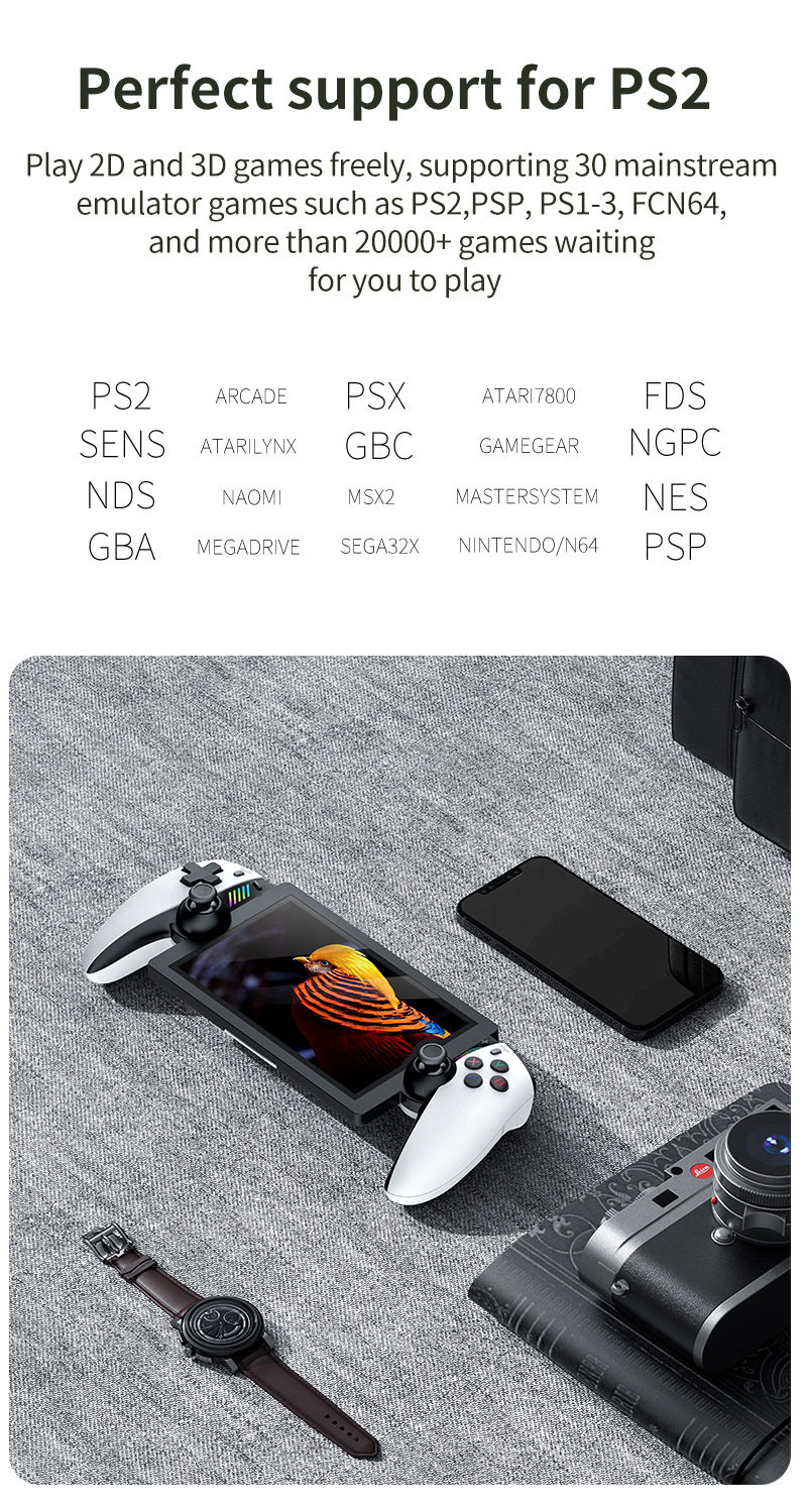 M28 - details page - English - _08