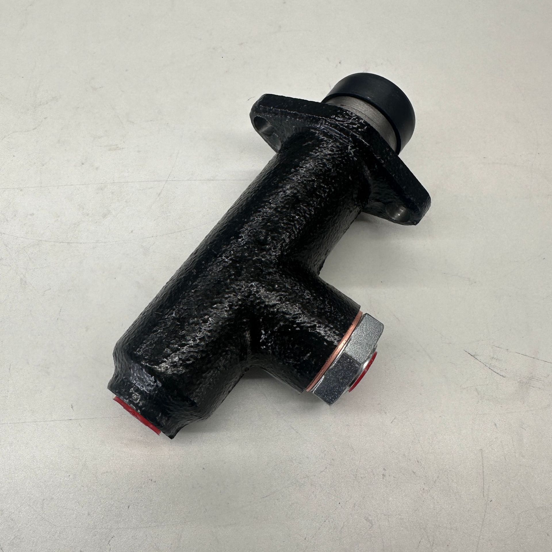 Suitable for John Deere Brake Master Cylinder, Brand New Pe 69112717 62452712 62452711