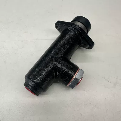 Suitable for John Deere Other brake systems