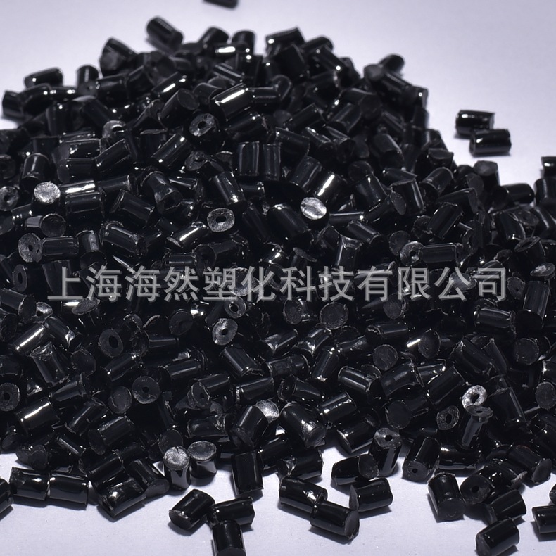 PES/聚醚砜/沙伯基础/SABIC/PDX-J-91198/专有填料/耐高温/导电级