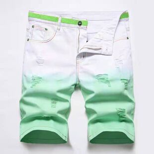 �¿�W���羳�r�Ђ����ƶ�����Ⱦ�u׃�ݾG�߲���ʿţ����ѝ��Gɫ