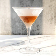 ��ʽ���������ֹ���̲�����֭���_���͏d�����R�����uβ�Ʊ�