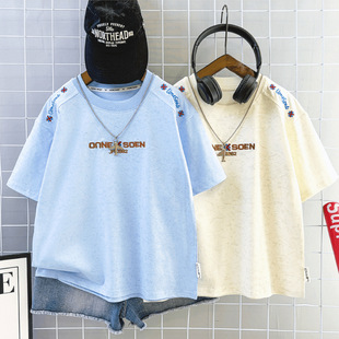 ͯ�b��ͯ�ļ�t�����b2026�¿��д�ͯ������ĸ�̽����WԺ�L����