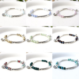 �S��ֱ�N�ֹ��մ�ɭϵ���Ů �����L��ˇС���W���r���ִ��Ʒ