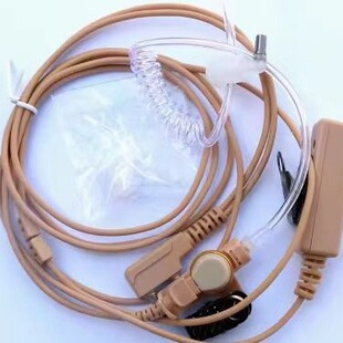 �m��ͨ���p��wɫ���v�C���C���՚⌧��