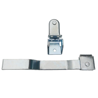 lock lock head cargo car | Armrest, handle, handle