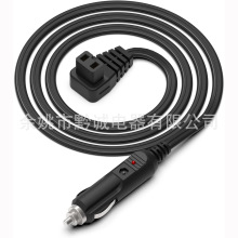 Sa ܇dʽcBβ^Դ ܇d BӾ