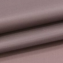 工厂现货批发210D色织咖啡牛津布涤纶布箱包手袋里布钱包背包耐磨