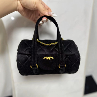 �¿�25����ҶYٛ�z�q���g����ڽz�q�AͲ������朗l��