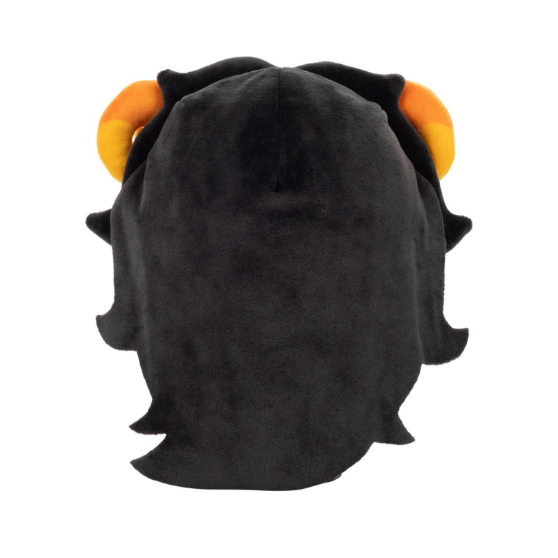 跨境新款Aradia Megido Plushie周边公仔动画卡通毛绒玩具礼物|undefined