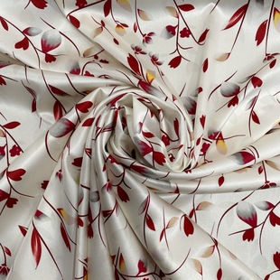 ���ݏS���Ԯa���N19ķ����z���������a���Lӡ���������Ϸ��b����