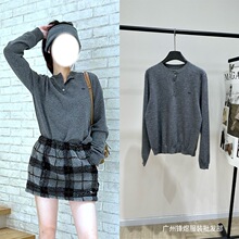 2025�ﶬ�������ͻ�ɫ������ĸ���L��A�Ië�����@����q����Ů