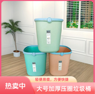 ��̖�Ӻ�Ȧ����Ͱ ��������Ͱ�k���ҏN���͏d�l���g�����ռ{Ͱ