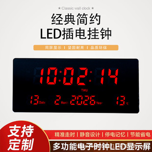 led����R���a�젝��Ӣ���̈��f��v���R���ضȕr�R�@ʾ���@���R