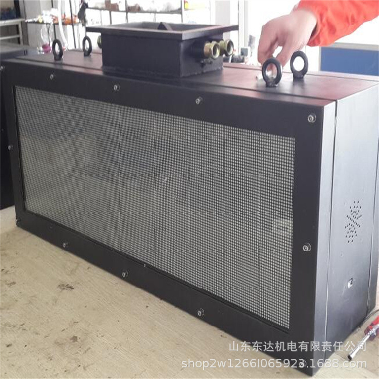 PH127显示屏 (1).jpg