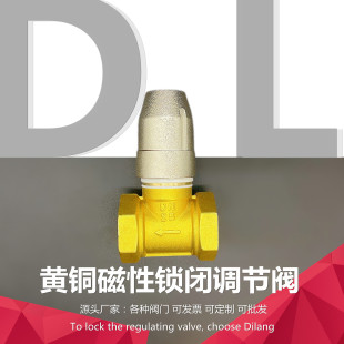 �S�~�����i�]�y�{���y�����]��ֹ�y�S��ֱ�����ݿ��{���I����