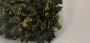 大翔散茶