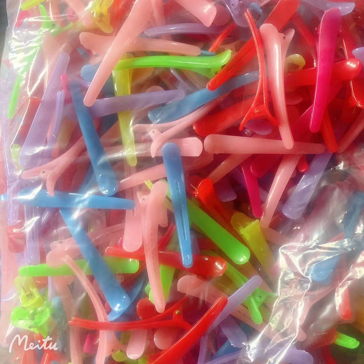 微信图片_20220724171942