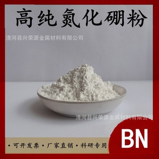 ������ ���������� �߼�������� ΢�׵������ĩ ���C�|��