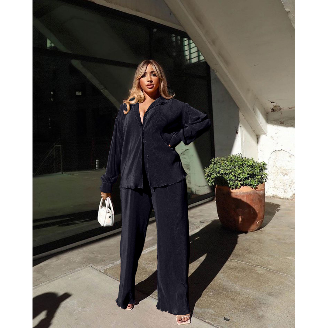 6590 黑色模特图9.jpg