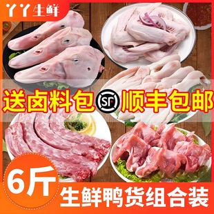 ��؛�M�����r������^�����������i���������c����؛