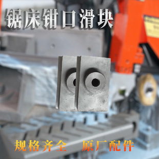 ��䏴�����Q�ڽz�U���K�A�o���K����������ȫ���َ��4028