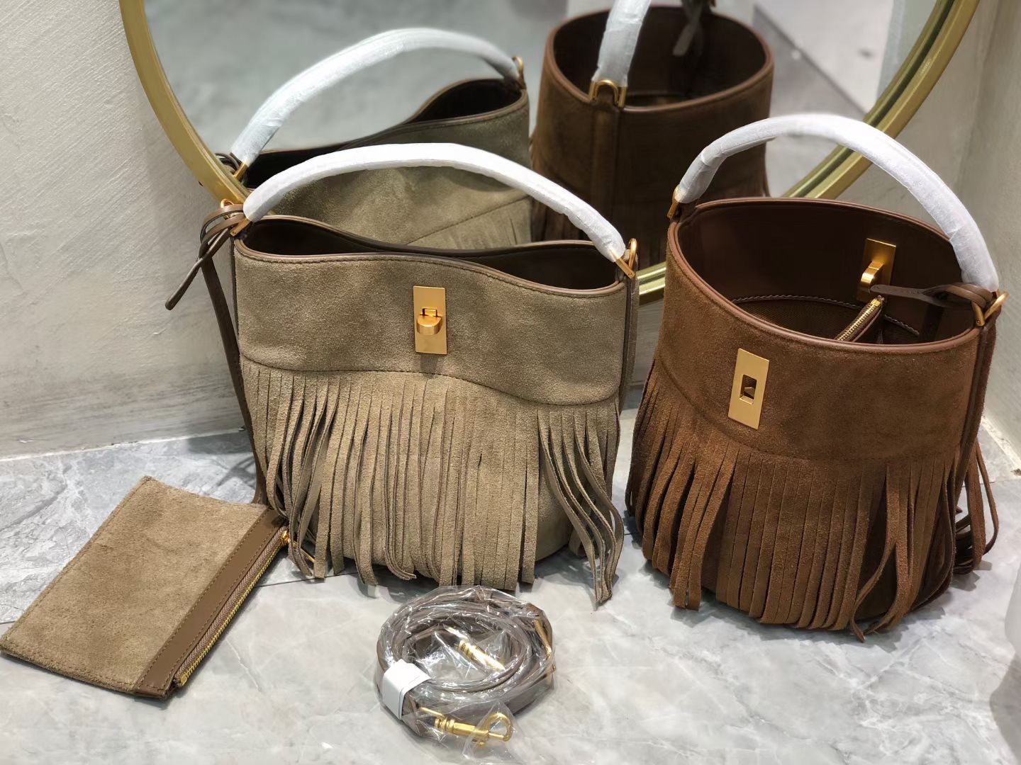 hmqViviiyNSAyin9WuaRt6lxHaNKYu4cVV9R