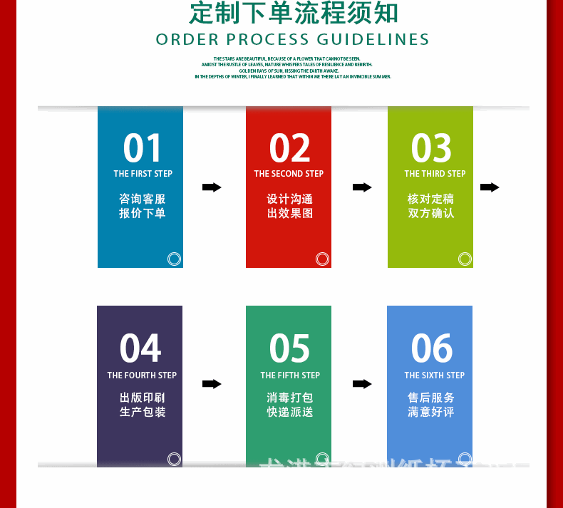粥桶详情_12.gif