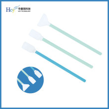 �A���V�Ͳ��坍��C���� ����ɘ���e ��Ч��ϴ ������Ʒ�坍��