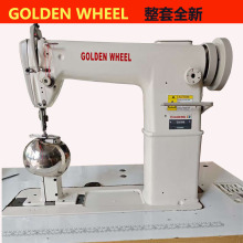 ȫ�½�݆Wig wewing machine��܇GOLDEN WHEEL��ᘙC���^�ٰl�O��