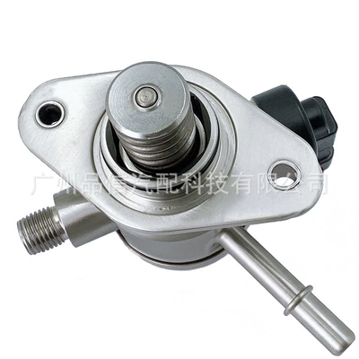 Oil pump, nozzle Chevrolet Cadillac High-Pressure