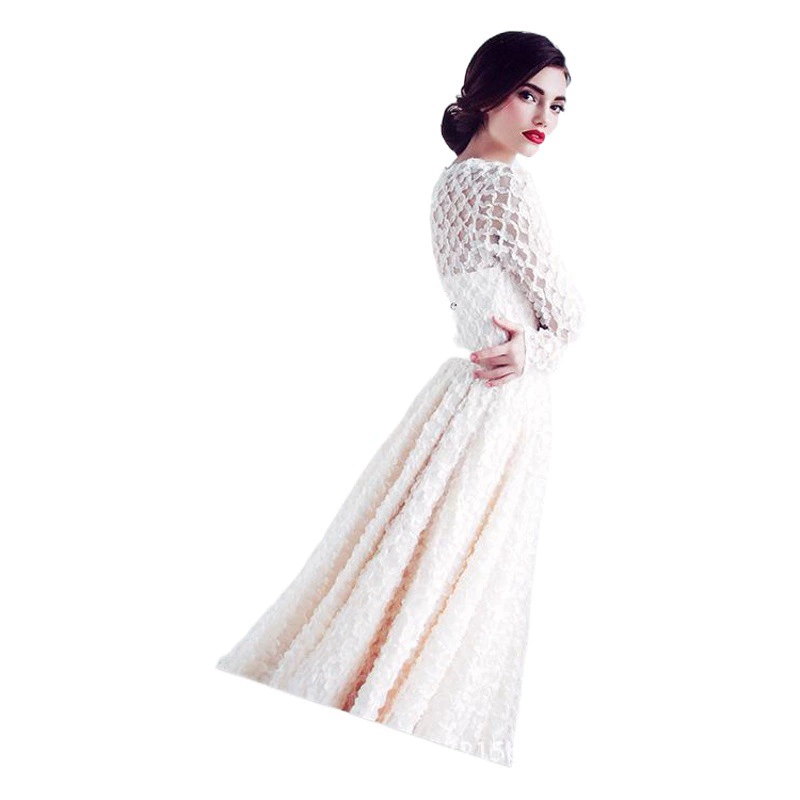 Фото реквизит журнал фотоальбом ins Ветер рука держит Английский Журнал фотографии фон поза реквизит