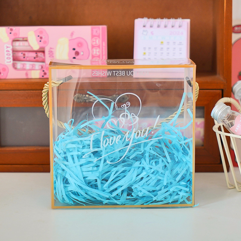 Mercado nocturno caliente dibujos animados lindo luz nocturna puesto al por mayor juguetes luminosos para niños regalos para niños pequeños adornos de escritorio