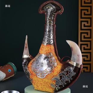 ���ɹ��خa�ֹ�Ƥ���R�̾�Ƥ���r�R�̾Ʋ�ԭ��������ֶYƷ��ˇƷ