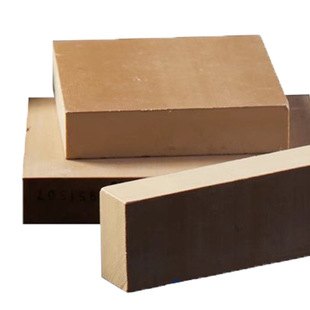 Color PPS board high temperature resistant polyphenylene sulfide plus fiber black wear-resistant GF30PPS round bar cnc machining zero cutting