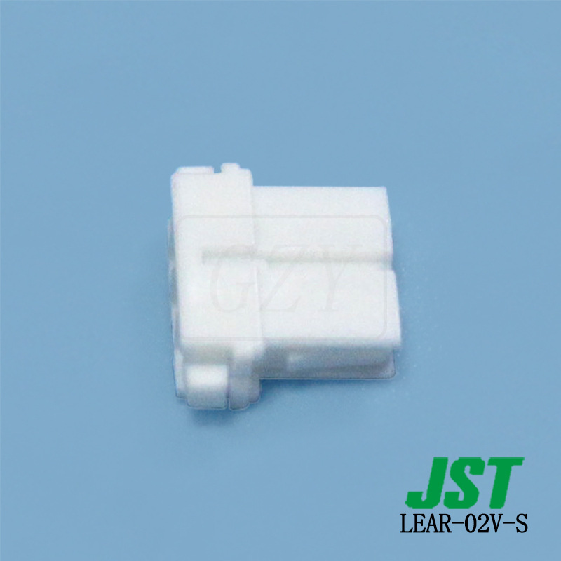 ӦLEAR-02V-SܿǿJST1.8mmӲǼҵר