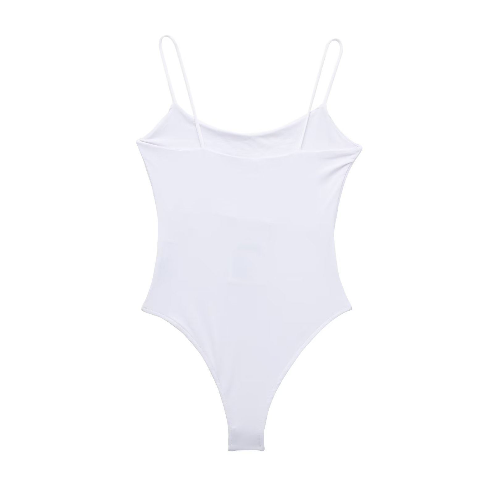 Jumpsuit Image 3