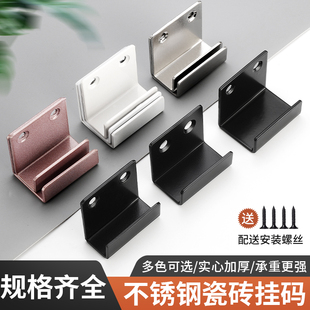 ���P䓒����������ȫU�Ͳ۹̶����۠��u��а���֧�ܴɴu��a