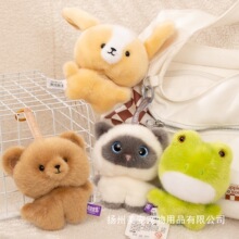 ������؈���ܴ����������������_؈��ë�q耳׿�ץ�C���޶YƷ