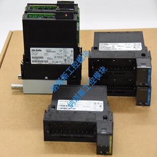 25B-D010N114 ���������F؛��S���]�|��1��