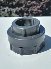 �ܽ����⼚�ܚ��� ����СTS�͚⸡UPVC�ܚ�ጷ��� �����^Ч������